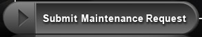 Submit Maintenance Request